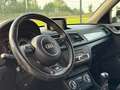Audi Q3 2.0 TDI 140CH S LINE * 137.000KM * GPS * LED * GARANTIE Grigio - thumbnail 13