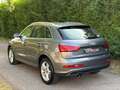 Audi Q3 2.0 TDI 140CH S LINE * 137.000KM * GPS * LED * GARANTIE Grigio - thumbnail 4