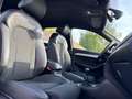 Audi Q3 2.0 TDI 140CH S LINE * 137.000KM * GPS * LED * GARANTIE Grigio - thumbnail 16