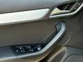Audi Q3 2.0 TDI 140CH S LINE * 137.000KM * GPS * LED * GARANTIE Grigio - thumbnail 14