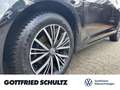 Volkswagen Golf 1.2 TSI RADIO SHZ AHK ALLSEASON Allstar Schwarz - thumbnail 10