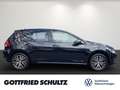Volkswagen Golf 1.2 TSI RADIO SHZ AHK ALLSEASON Allstar Schwarz - thumbnail 3