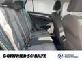 Volkswagen Golf 1.2 TSI RADIO SHZ AHK ALLSEASON Allstar Schwarz - thumbnail 8