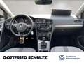 Volkswagen Golf 1.2 TSI RADIO SHZ AHK ALLSEASON Allstar Schwarz - thumbnail 7
