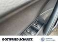 Volkswagen Golf 1.2 TSI RADIO SHZ AHK ALLSEASON Allstar Schwarz - thumbnail 11