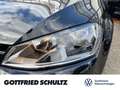 Volkswagen Golf 1.2 TSI RADIO SHZ AHK ALLSEASON Allstar Schwarz - thumbnail 5