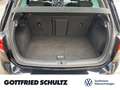 Volkswagen Golf 1.2 TSI RADIO SHZ AHK ALLSEASON Allstar Schwarz - thumbnail 9