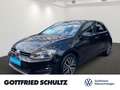 Volkswagen Golf 1.2 TSI RADIO SHZ AHK ALLSEASON Allstar Schwarz - thumbnail 1