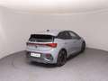 CUPRA Born 77/82 e-Boost 170kW/231PS Grau - thumbnail 5