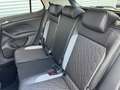 Volkswagen T-Cross 1.0 TSI DSG "GOAL" *AHK*NAVI*5JG* Grau - thumbnail 11