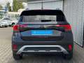 Volkswagen T-Cross 1.0 TSI DSG "GOAL" *AHK*NAVI*5JG* Grau - thumbnail 7