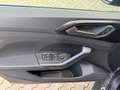 Volkswagen T-Cross 1.0 TSI DSG "GOAL" *AHK*NAVI*5JG* Grau - thumbnail 10