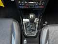 Volkswagen T-Cross 1.0 TSI DSG "GOAL" *AHK*NAVI*5JG* Grau - thumbnail 14