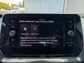 Volkswagen T-Cross 1.0 TSI DSG "GOAL" *AHK*NAVI*5JG* Grau - thumbnail 19