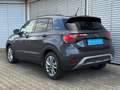 Volkswagen T-Cross 1.0 TSI DSG "GOAL" *AHK*NAVI*5JG* Grau - thumbnail 6