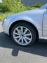 Volkswagen Phaeton 3.0 V6 TDI DPF 4MOTION Automatik (5 Sitzer) Stříbrná - thumbnail 5