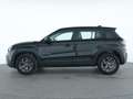 Jeep Avenger Longitude LED|Tempomat|PDC|Carplay Noir - thumbnail 9