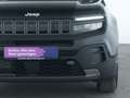 Jeep Avenger Longitude LED|Tempomat|PDC|Carplay Noir - thumbnail 12