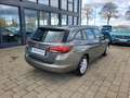 Opel Astra Sports Tourer 1.2 Turbo Edition MirrorLink Grau - thumbnail 7