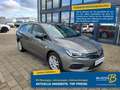 Opel Astra Sports Tourer 1.2 Turbo Edition MirrorLink Gri - thumbnail 1
