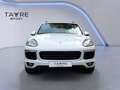 Porsche Cayenne S E-Hybrid - thumbnail 2