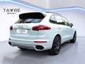 Porsche Cayenne S E-Hybrid - thumbnail 6
