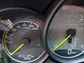Porsche Cayenne S E-Hybrid - thumbnail 14