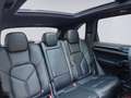 Porsche Cayenne S E-Hybrid - thumbnail 10
