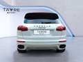 Porsche Cayenne S E-Hybrid - thumbnail 5