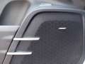 Porsche Cayenne S E-Hybrid - thumbnail 12