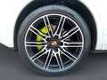 Porsche Cayenne S E-Hybrid - thumbnail 15