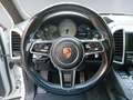 Porsche Cayenne S E-Hybrid - thumbnail 13