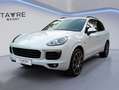 Porsche Cayenne S E-Hybrid - thumbnail 3