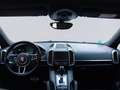 Porsche Cayenne S E-Hybrid - thumbnail 7
