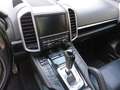Porsche Cayenne S E-Hybrid - thumbnail 11