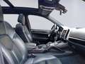 Porsche Cayenne S E-Hybrid - thumbnail 9