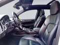 Porsche Cayenne S E-Hybrid - thumbnail 8