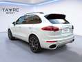 Porsche Cayenne S E-Hybrid - thumbnail 4