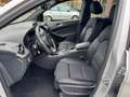 Mercedes-Benz B 220 B -Klasse B 220 d Urban Style Edition Argent - thumbnail 18