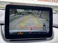 Mercedes-Benz B 220 B -Klasse B 220 d Urban Style Edition Argent - thumbnail 21