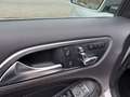 Mercedes-Benz B 220 B -Klasse B 220 d Urban Style Edition Argent - thumbnail 19