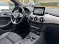 Mercedes-Benz B 220 B -Klasse B 220 d Urban Style Edition Argent - thumbnail 14