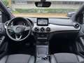 Mercedes-Benz B 220 B -Klasse B 220 d Urban Style Edition Argent - thumbnail 13