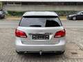 Mercedes-Benz B 220 B -Klasse B 220 d Urban Style Edition Argent - thumbnail 8