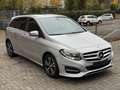 Mercedes-Benz B 220 B -Klasse B 220 d Urban Style Edition Argent - thumbnail 4