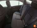 Toyota Corolla ++1.5+SEDAN+%28125CV%29+-+4P+%282023%29 Czarny - thumbnail 14