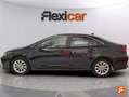 Toyota Corolla ++1.5+SEDAN+%28125CV%29+-+4P+%282023%29 Czarny - thumbnail 4