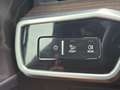 Audi A6 40 TDI design S-TRONIC NAVI STDH. .... - thumbnail 42