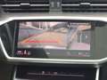 Audi A6 40 TDI design S-TRONIC NAVI STDH. .... - thumbnail 26