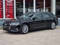 Audi A6 40 TDI design S-TRONIC NAVI STDH. .... - thumbnail 1